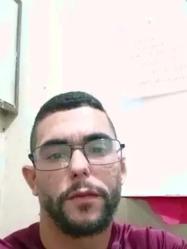Cam4 Best Webcam of Abrahao22