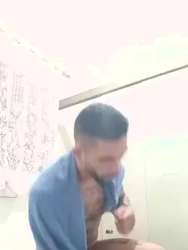 Cam4 Best Webcam of Abrahao22