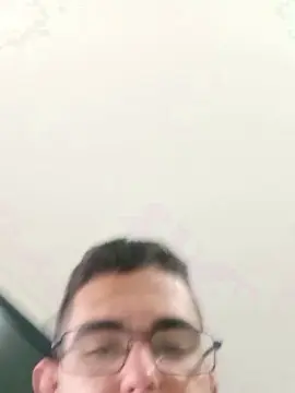 Cam4 Sex Cam of Abrahao22