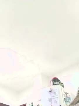 Cam4 Private Sex Chat of Abrahao22