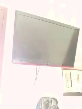 Cam4 Live Porn of Abrahao22