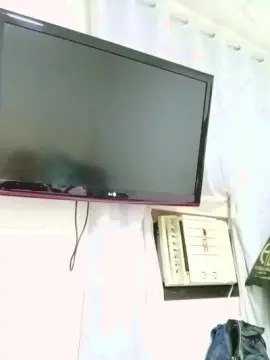 Cam4 Live Sex of Abrahao22