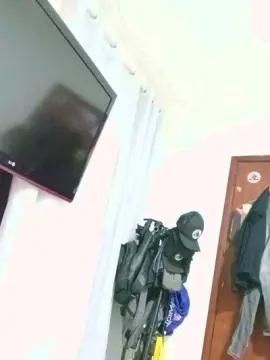 Cam4 Sex Cam of Abrahao22