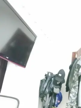 Cam4 Private Sex Chat of Abrahao22