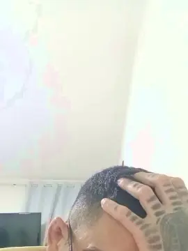 Cam4 Live Sex of Abrahao22