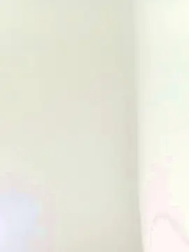 Cam4 Best Webcam of Abrahao22