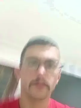 Cam4 Adult Webcam of Abrahao22
