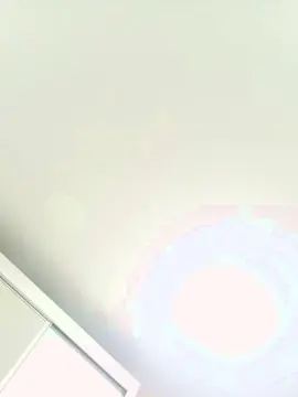 Cam4 Best Webcam of Abrahao22