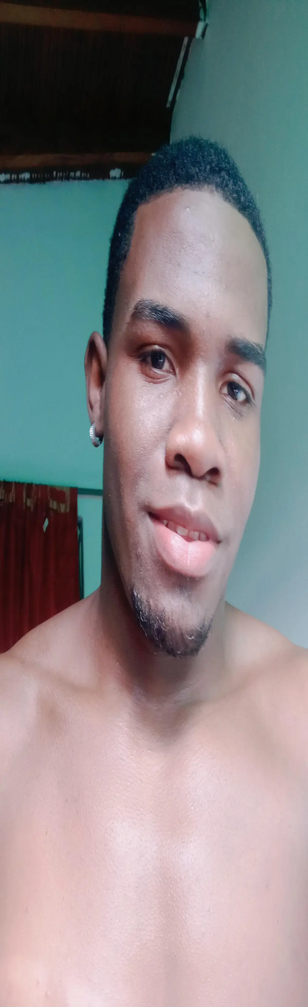 Alimorexxa