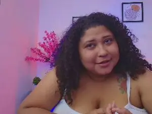 Cam4 Adult Video Chat of Ayliinn_