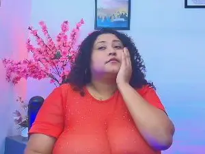 Cam4 Nude Webcam of Ayliinn_