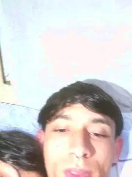 Cam4 Sex Chat of BelenyTeka723