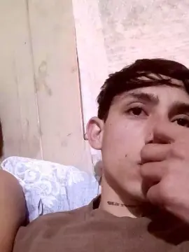 Cam4 Watch Live Sex Cams of BelenyTeka723