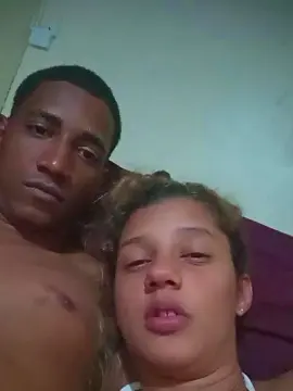 Cam4 Private Sex Chat of Casalprestigio1