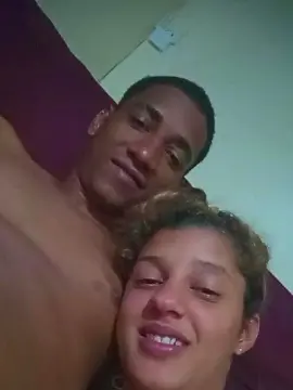 Cam4 Free Porn Cam of Casalprestigio1