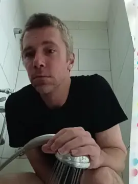 Cam4 Best live sex cam show of Coopstone