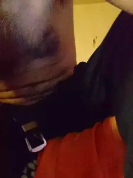 Cam4 Nude Webcam of Flaitevergon
