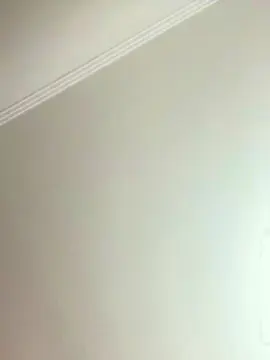 Cam4 Live Sex Cam of HermesPolla