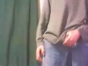 Cam4 Live Porn of Hotrealcouple