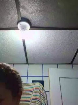 Cam4 Adult Webcam of KathyGomezz