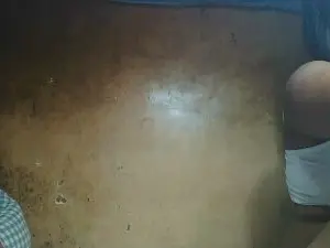 Cam4 Best Webcam of Niceclit