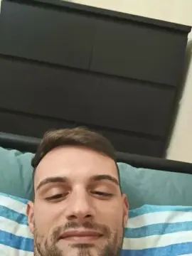 Cam4 Best live sex cam show of Sexpleasurehot