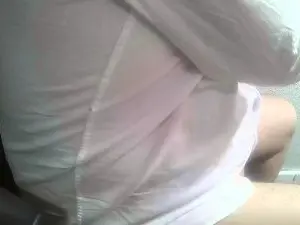 Cam4 Best Webcam of Zup1