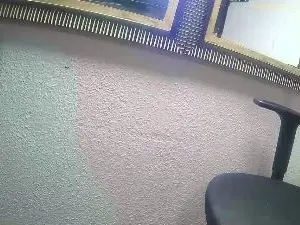 Cam4 Adult Webcams of Zup1