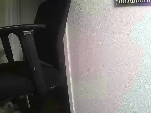 Cam4 Free Live Porn of Zup1