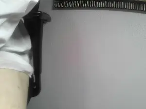 Cam4 Private Sex Chat of Zup1