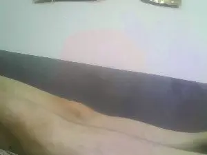 Cam4 Live Sex of Zup1