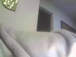 Cam4 Nude Webcam of Zup1