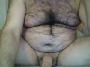 Cam4 Best live sex cam show of estet11