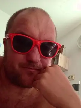 Cam4 Watch Live Sex Cams of federic_fun