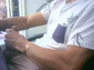 Cam4 Watch Live Sex Cams of jgonzc