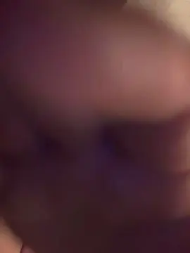 Cam4 Watch Live Sex Cams of lilitt777