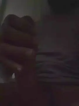 Cam4 Free Live Porn of majico00