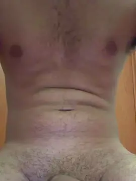 Cam4 Private Sex Chat of majico00