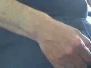 Cam4 Live Sex Cam of nordpit