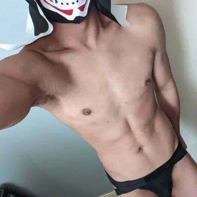 ohjungerz