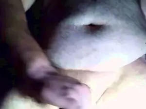 Cam4 Free Live Porn of 23spritzer