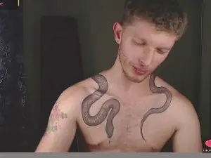 Cam4 Live Porn of Andrewxbi