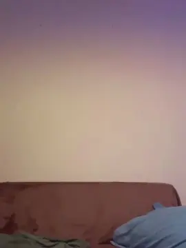 Cam4 Sex Cam of Chockfit