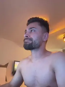 Cam4 Free Porn Cam of Chockfit
