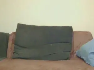 Cam4 Live Porn of Chockfit