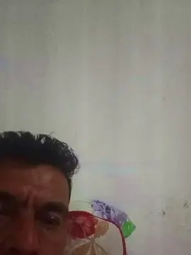 Cam4 Nude Webcam of Ferndo2026