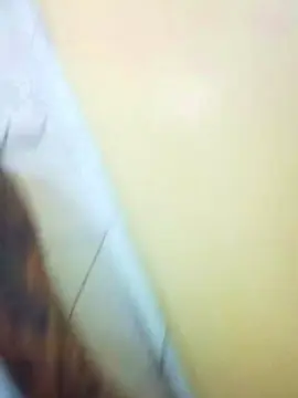 Cam4 Free Porn Cam of Ferndo2026