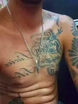 Cam4 Best Webcam of Ferndo2026