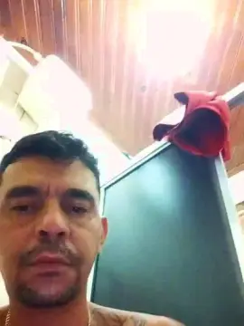 Cam4 Watch Live Sex Cams of Ferndo2026