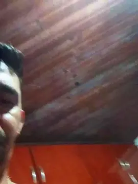 Cam4 Sex Cam of Ferndo2026